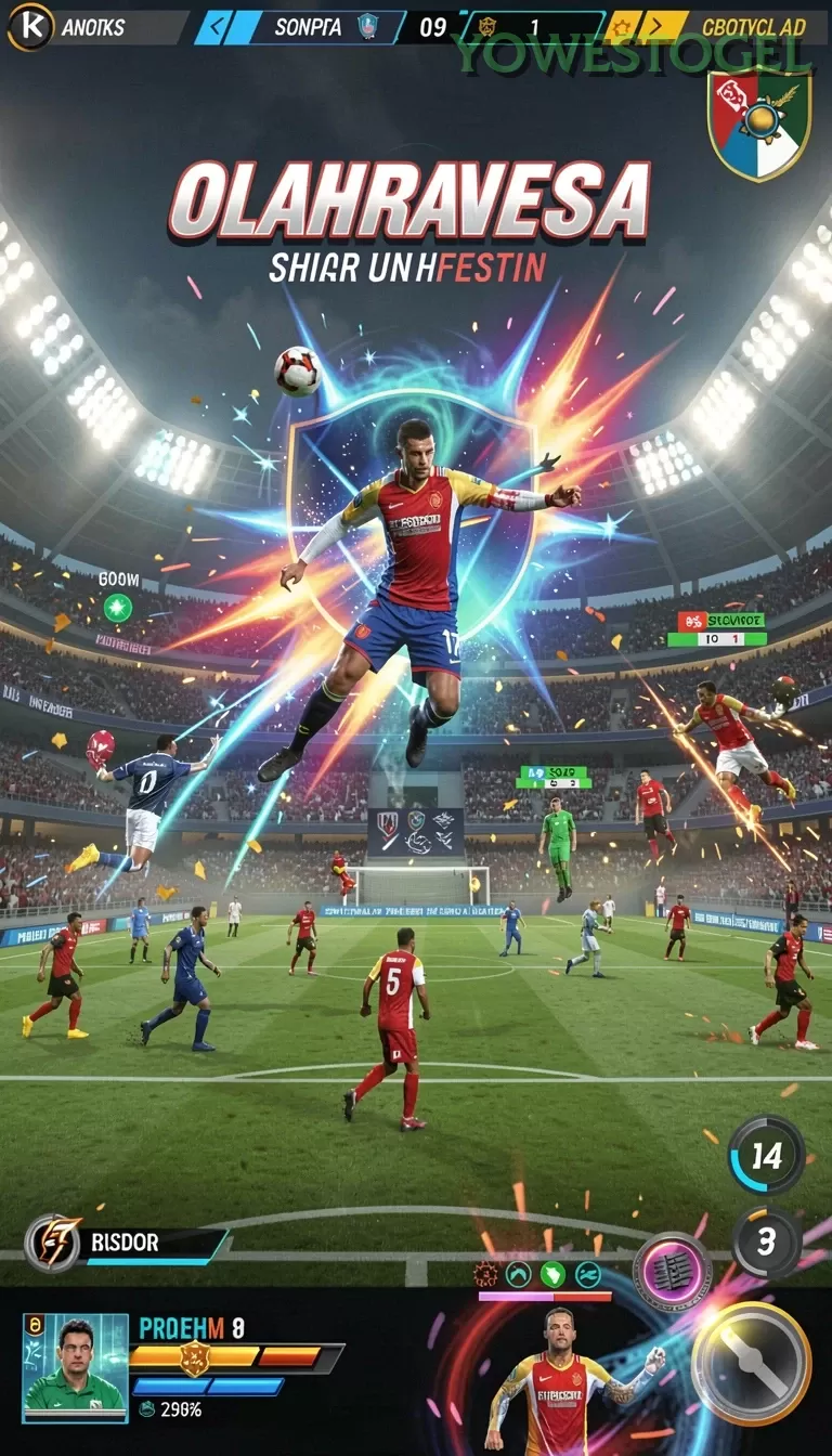 Cuplikan layar BIGWIN189 — pengaturan akun